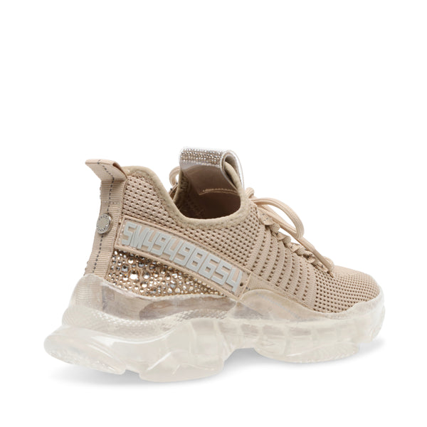 Sneaker ROSE GOLD – Steve Madden Europe